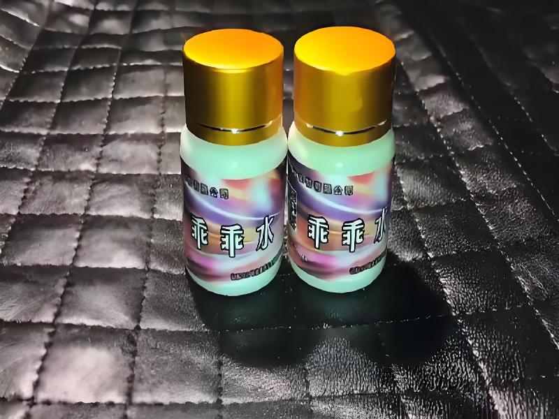 催听迷用品2302-jUSX型号